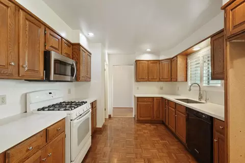 5235 E Live Oak Rd, Lodi, CA 95240 photo 10