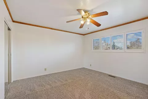 5235 E Live Oak Rd, Lodi, CA 95240 photo 25
