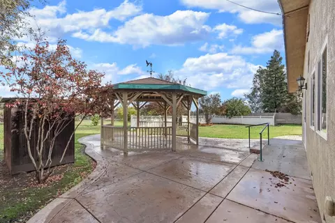 5235 E Live Oak Rd, Lodi, CA 95240 photo 30