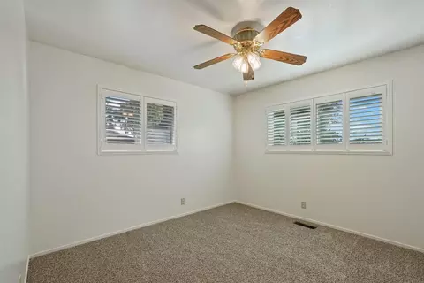 5235 E Live Oak Rd, Lodi, CA 95240 photo 24