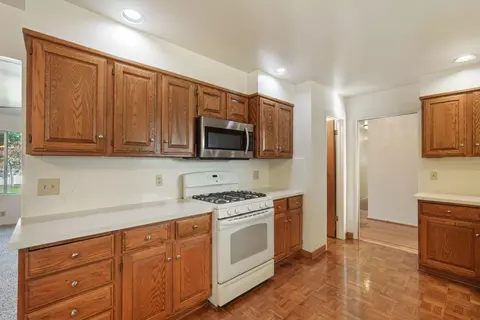 5235 E Live Oak Rd, Lodi, CA 95240 photo 11