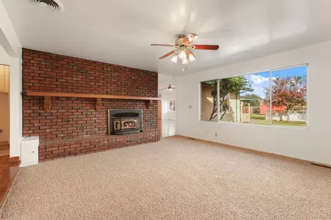 5235 E Live Oak Rd, Lodi, CA 95240 photo 7