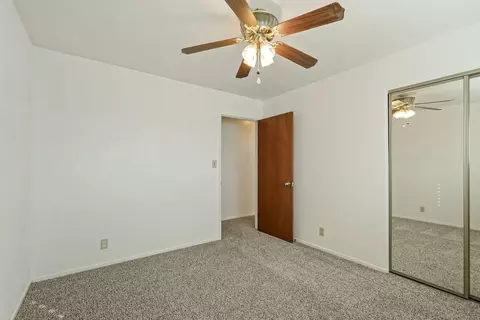 5235 E Live Oak Rd, Lodi, CA 95240 photo 23
