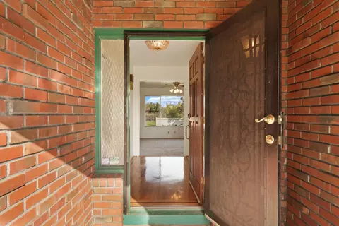 5235 E Live Oak Rd, Lodi, CA 95240 photo 5