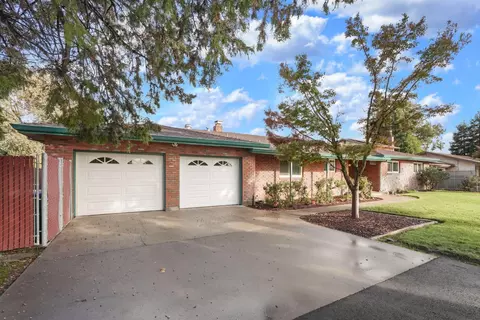 5235 E Live Oak Rd, Lodi, CA 95240 photo 4