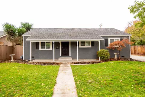 1405 Del Monte, Modesto, CA 95350 photo 2