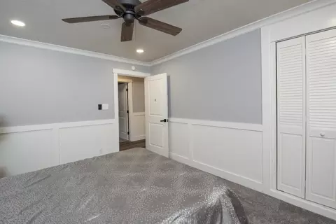 1405 Del Monte, Modesto, CA 95350 photo 32