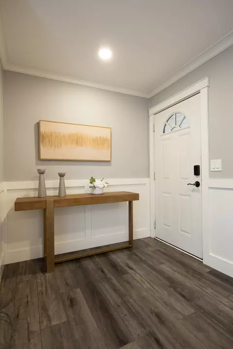 1405 Del Monte, Modesto, CA 95350 photo 10