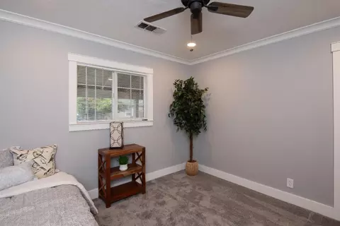1405 Del Monte, Modesto, CA 95350 photo 25