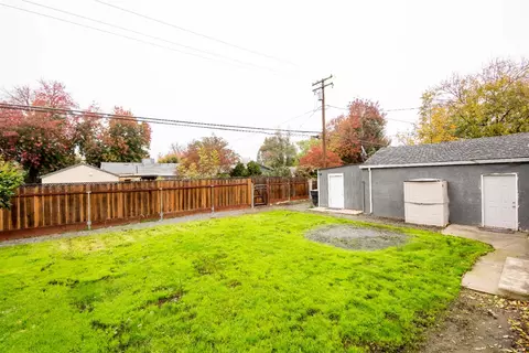 1405 Del Monte, Modesto, CA 95350 photo 42