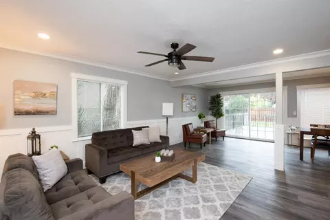 1405 Del Monte, Modesto, CA 95350 photo 5