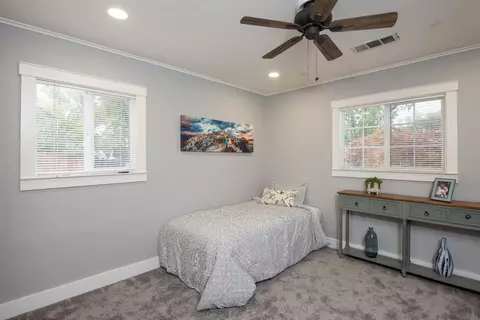 1405 Del Monte, Modesto, CA 95350 photo 26