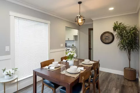 1405 Del Monte, Modesto, CA 95350 photo 12