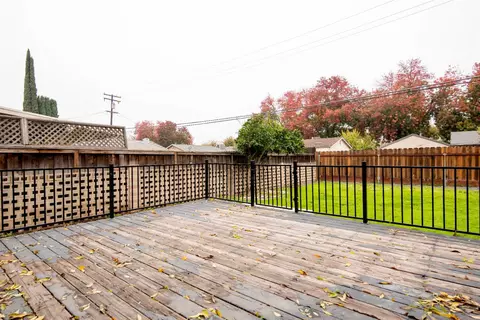 1405 Del Monte, Modesto, CA 95350 photo 41