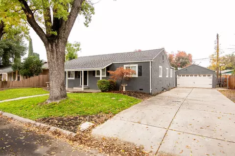 1405 Del Monte, Modesto, CA 95350 photo 1
