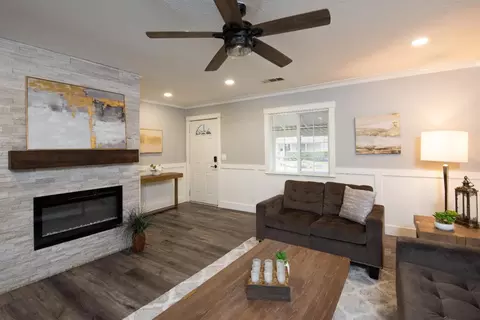 1405 Del Monte, Modesto, CA 95350 photo 7
