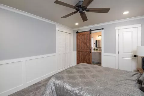 1405 Del Monte, Modesto, CA 95350 photo 30