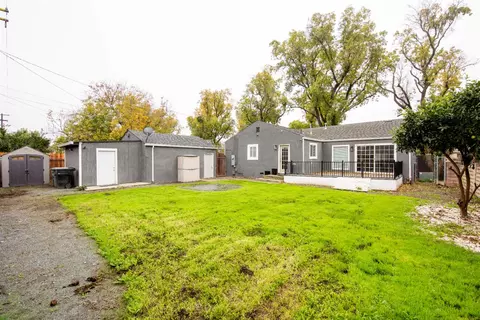 1405 Del Monte, Modesto, CA 95350 photo 45