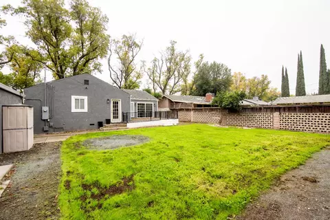 1405 Del Monte, Modesto, CA 95350 photo 44