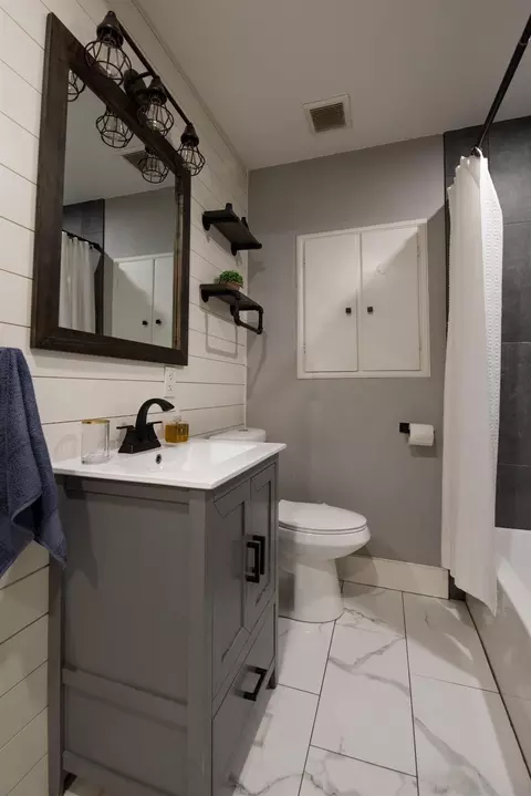 1405 Del Monte, Modesto, CA 95350 photo 37