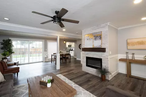 1405 Del Monte, Modesto, CA 95350 photo 6