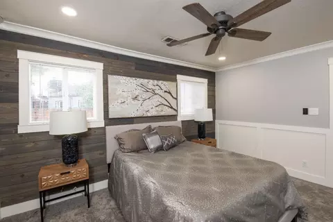 1405 Del Monte, Modesto, CA 95350 photo 31