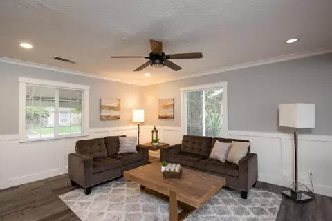 1405 Del Monte, Modesto, CA 95350 photo 4
