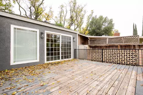 1405 Del Monte, Modesto, CA 95350 photo 40
