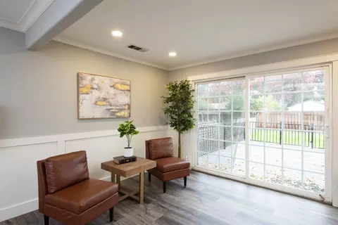 1405 Del Monte, Modesto, CA 95350 photo 11