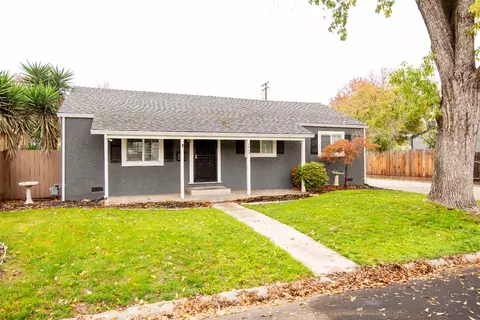 1405 Del Monte, Modesto, CA 95350 photo 3