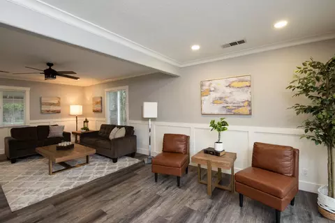 1405 Del Monte, Modesto, CA 95350 photo 14