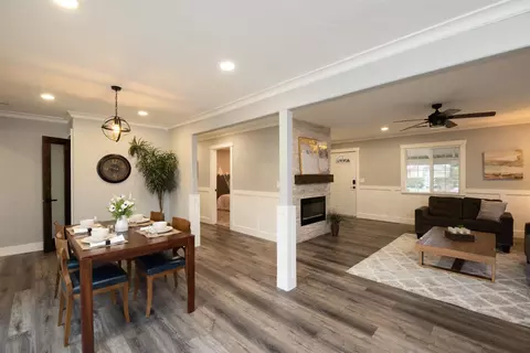1405 Del Monte, Modesto, CA 95350 photo 13