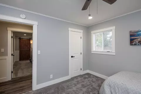1405 Del Monte, Modesto, CA 95350 photo 28