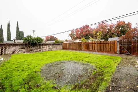 1405 Del Monte, Modesto, CA 95350 photo 43