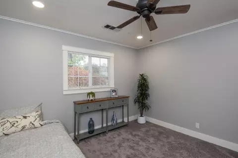 1405 Del Monte, Modesto, CA 95350 photo 27
