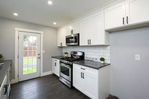 1405 Del Monte, Modesto, CA 95350 photo 16