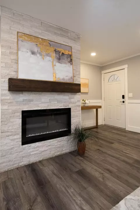 1405 Del Monte, Modesto, CA 95350 photo 9