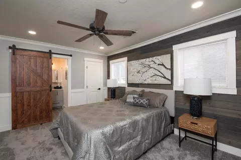 1405 Del Monte, Modesto, CA 95350 photo 29