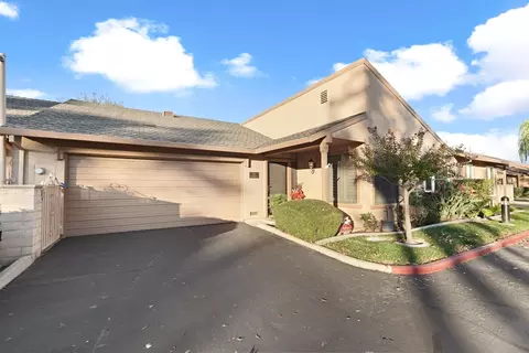 763 Brandywine Dr, Lodi, CA 95240 photo 1
