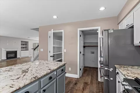 Other - 1714 Melissa Dr, Ripon, CA 95366 photo 3 of 12