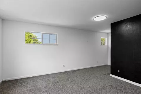 Bedroom - 1714 Melissa Dr, Ripon, CA 95366 photo 6 of 6