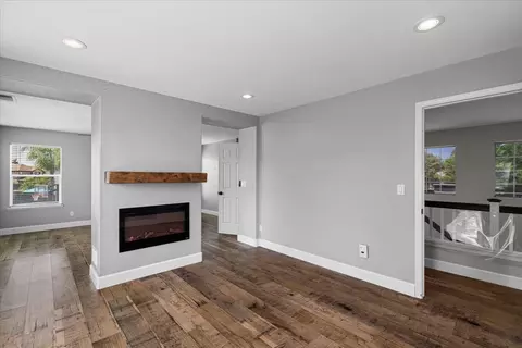 Living - 1714 Melissa Dr, Ripon, CA 95366 photo 11 of 11