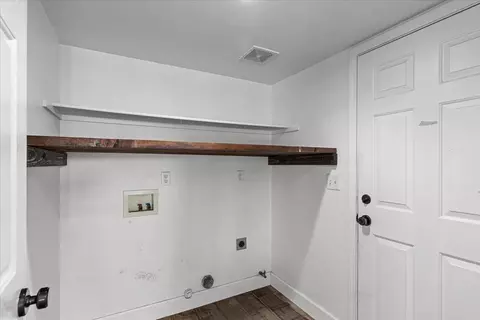 Other - 1714 Melissa Dr, Ripon, CA 95366 photo 4 of 12