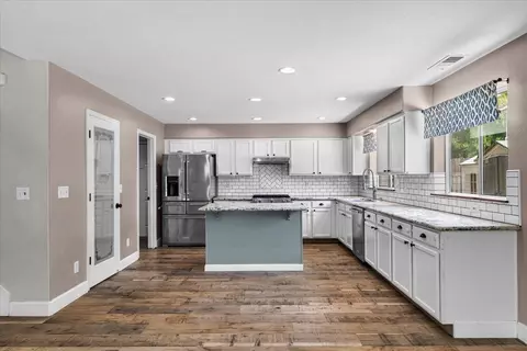 Kitchen - 1714 Melissa Dr, Ripon, CA 95366 photo 1 of 7