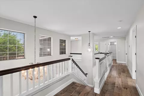 Entry Way - 1714 Melissa Dr, Ripon, CA 95366 photo 8 of 10