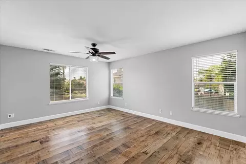 Other - 1714 Melissa Dr, Ripon, CA 95366 photo 6 of 12