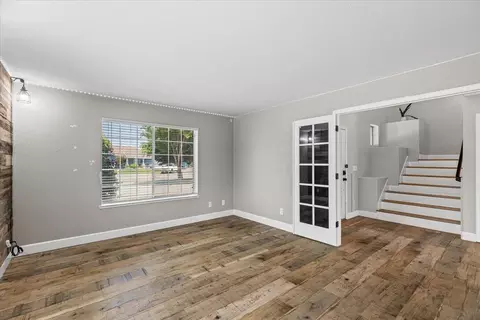 Living - 1714 Melissa Dr, Ripon, CA 95366 photo 1 of 11