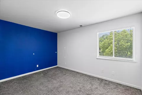 Bedroom - 1714 Melissa Dr, Ripon, CA 95366 photo 4 of 6