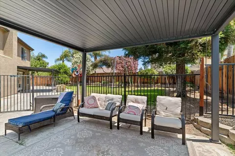 Other - 1714 Melissa Dr, Ripon, CA 95366 photo 12 of 12