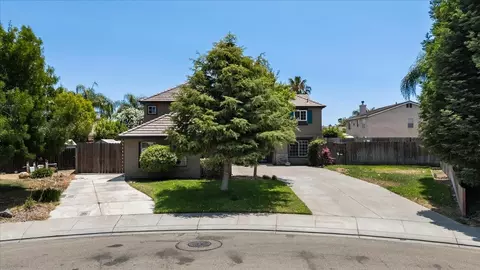 Other - 1714 Melissa Dr, Ripon, CA 95366 photo 1 of 12